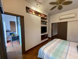 Sungrove (D5), Semi-Detached #497595781